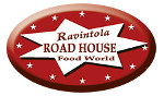 Ravintola Roadhouse